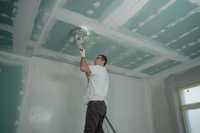 USG Sheetrock all-purpose joint compound